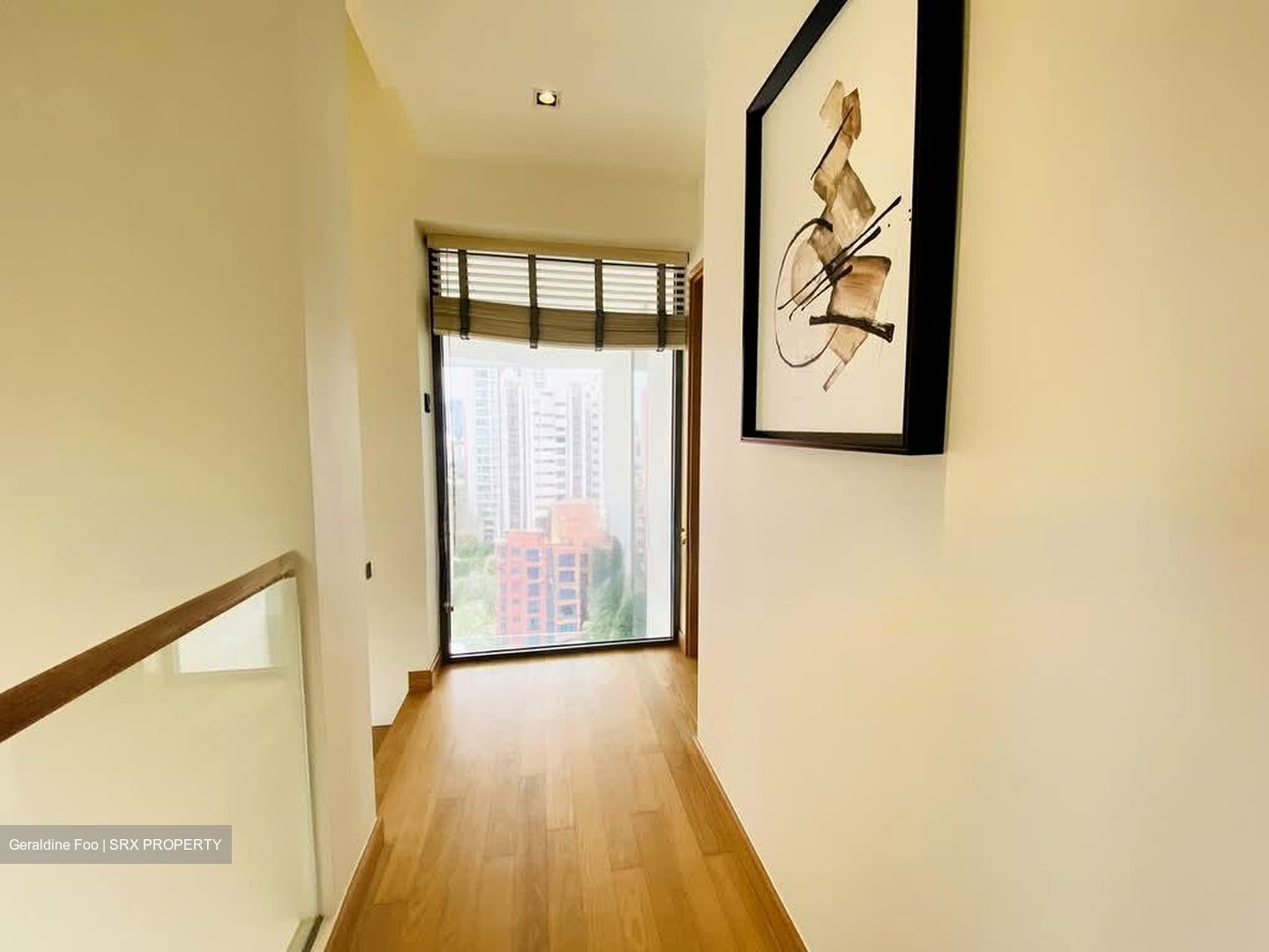 The Lumos (D9), Apartment #586049271